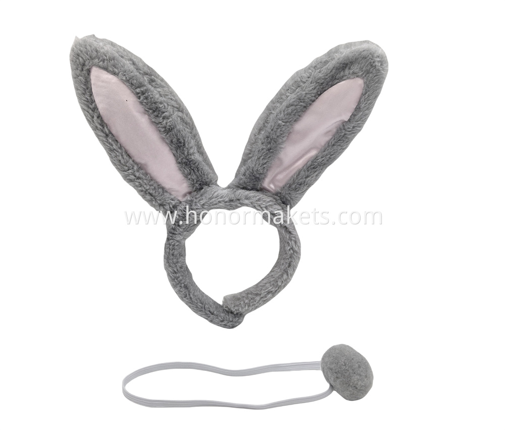 265fa8ecd94be6fd8d172b52c67803a